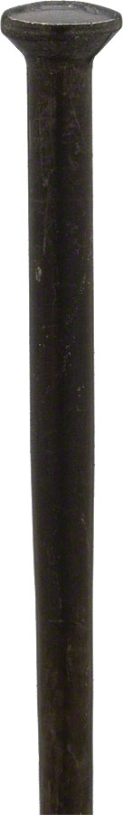 Competition Straight Pull Black Spokes - SQ4252.jpg