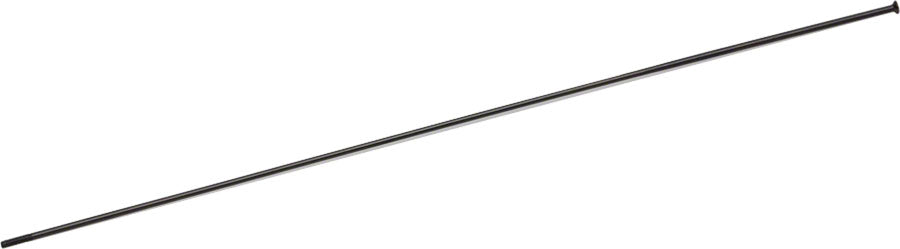 Competition Straight Pull Black Spokes - SQ4258.jpg