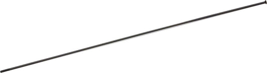 Competition Straight Pull Black Spokes - SQ4258.jpg
