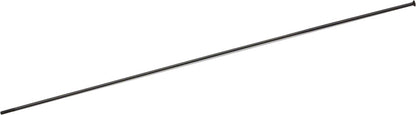 Competition Straight Pull Black Spokes - SQ4258.jpg