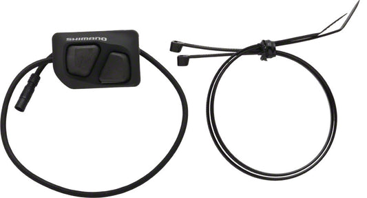 SW-R600 Remote Shifter - LD6777.jpg