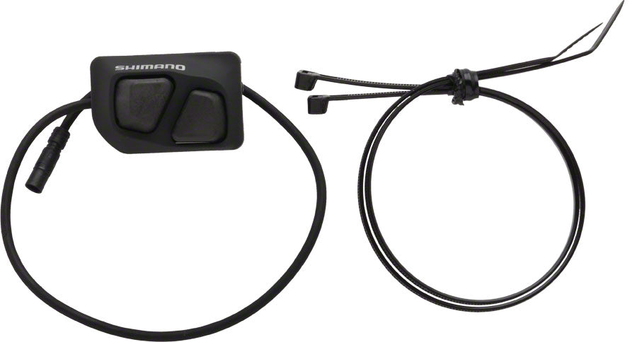 SW-R600 Remote Shifter - LD6777.jpg