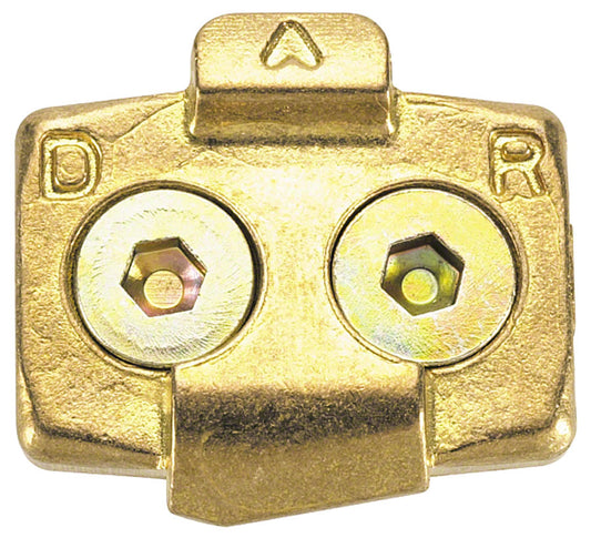 ATAC Cleats - PD2046.jpg