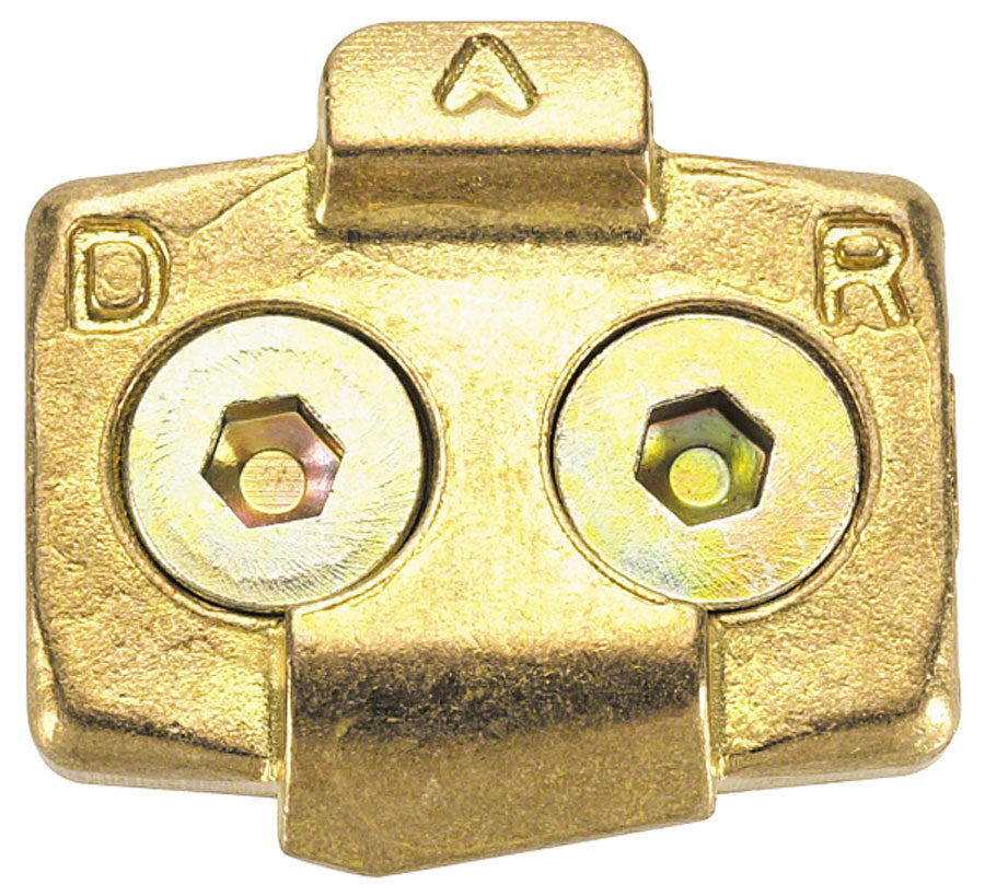ATAC Cleats - PD2046.jpg