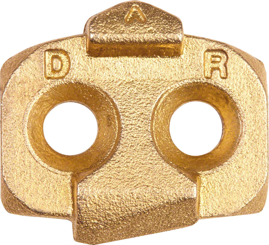 ATAC Cleats - PD2255.jpg