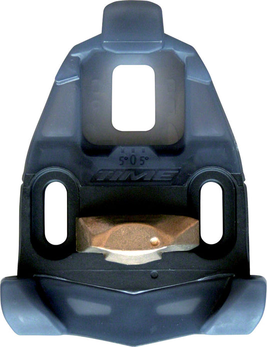 RXS Cleats - PD2253.jpg