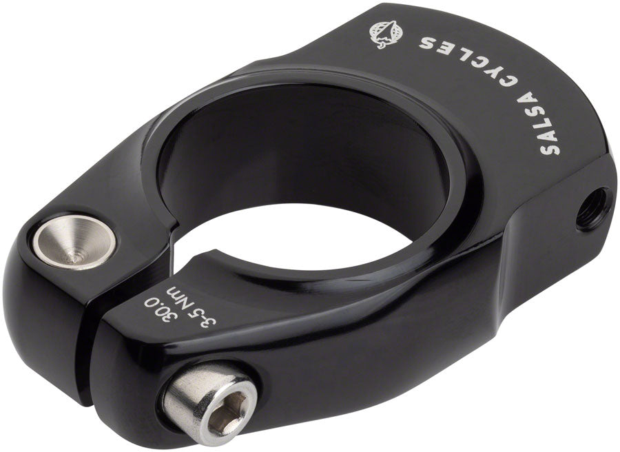 Rack-Lock Seatpost Clamp - ST2014-01.jpg