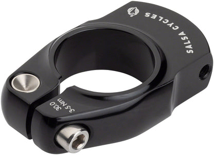 Rack-Lock Seatpost Clamp - ST2014-01.jpg