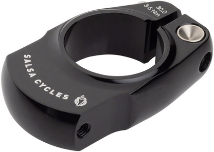 Rack-Lock Seatpost Clamp - ST2014-02.jpg