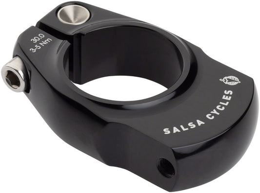 Rack-Lock Seatpost Clamp - ST2014.jpg