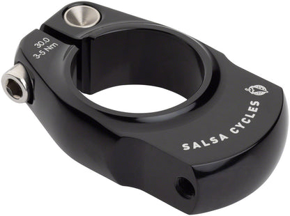 Rack-Lock Seatpost Clamp - ST2014.jpg