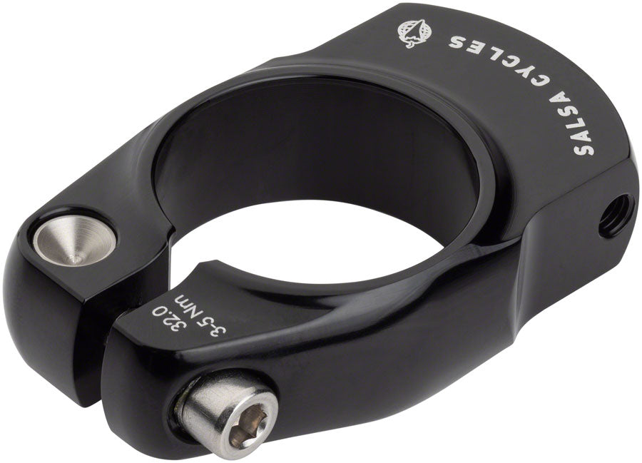 Rack-Lock Seatpost Clamp - ST2015-01.jpg