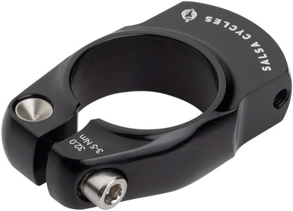 Rack-Lock Seatpost Clamp - ST2015-01.jpg