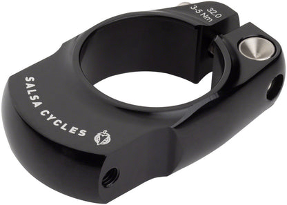 Rack-Lock Seatpost Clamp - ST2015-02.jpg