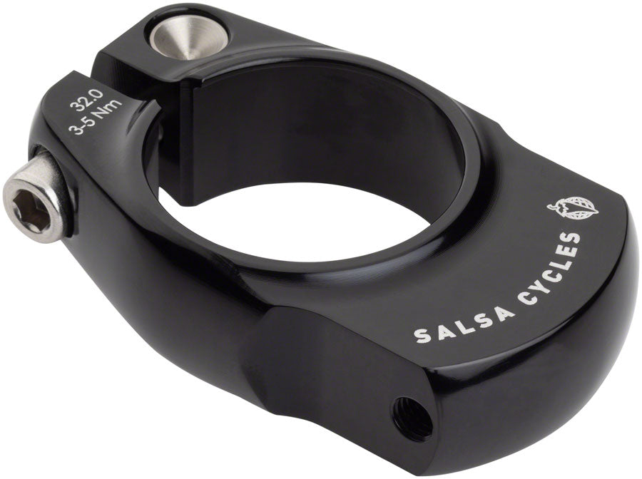 Rack-Lock Seatpost Clamp - ST2015.jpg