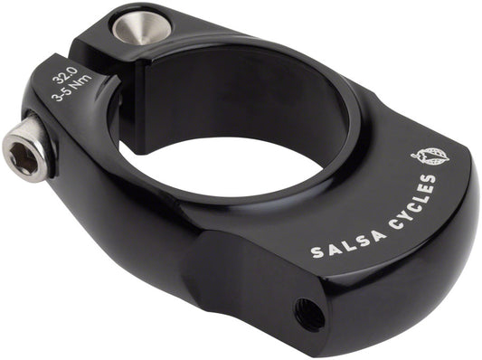 Rack-Lock Seatpost Clamp - ST2015.jpg
