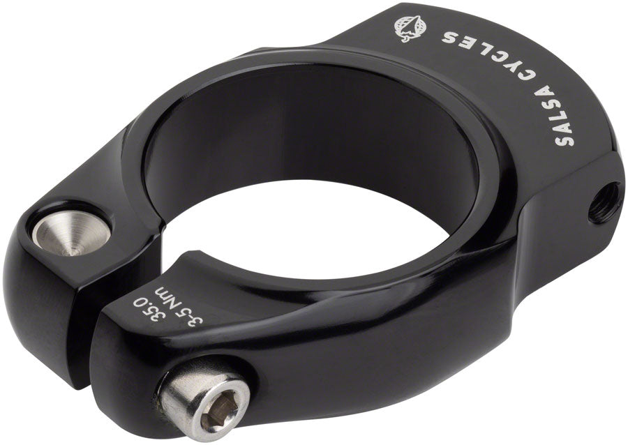 Rack-Lock Seatpost Clamp - ST2016-01.jpg
