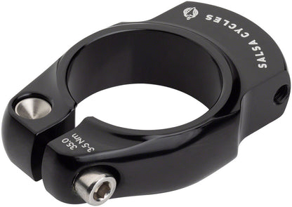 Rack-Lock Seatpost Clamp - ST2016-01.jpg