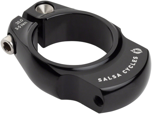 Rack-Lock Seatpost Clamp - ST2016.jpg