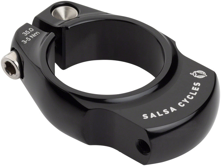 Rack-Lock Seatpost Clamp - ST2016.jpg