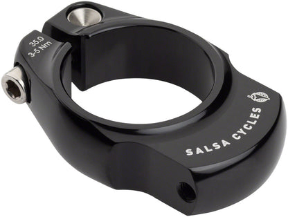 Rack-Lock Seatpost Clamp - ST2016.jpg