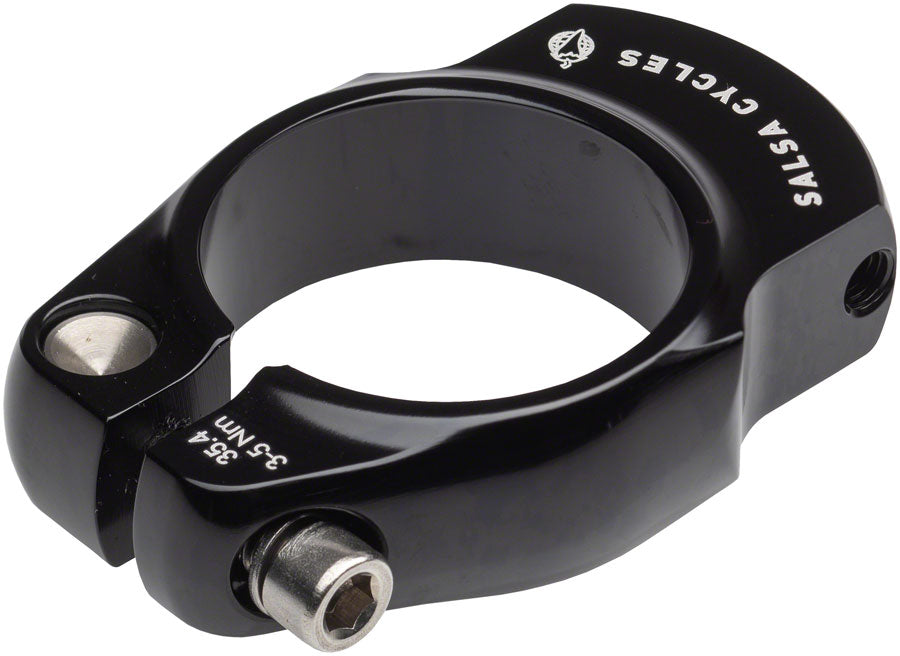 Rack-Lock Seatpost Clamp - ST2017-01.jpg
