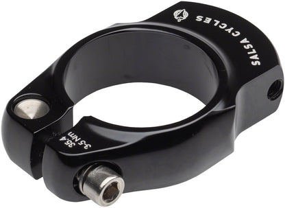 Rack-Lock Seatpost Clamp - ST2017-01.jpg