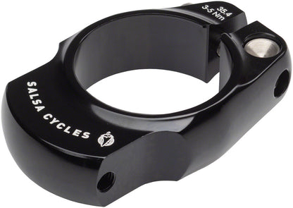 Rack-Lock Seatpost Clamp - ST2017-02.jpg