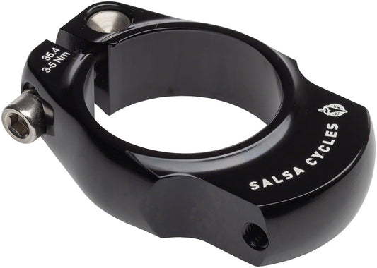 Rack-Lock Seatpost Clamp - ST2017.jpg