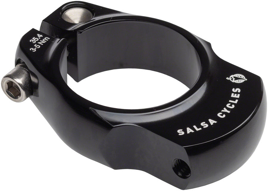 Rack-Lock Seatpost Clamp - ST2017.jpg