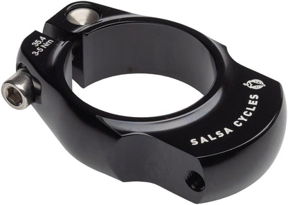 Rack-Lock Seatpost Clamp - ST2017.jpg