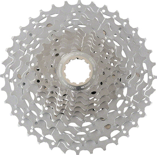 Deore XT CS-M771 10-Speed Cassette - FW8588.jpg