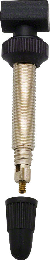 Tubeless Valves - PU1150.jpg