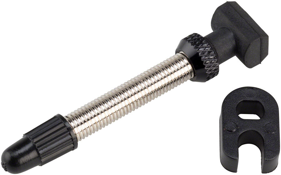 Tubeless Valves - PU2451.jpg