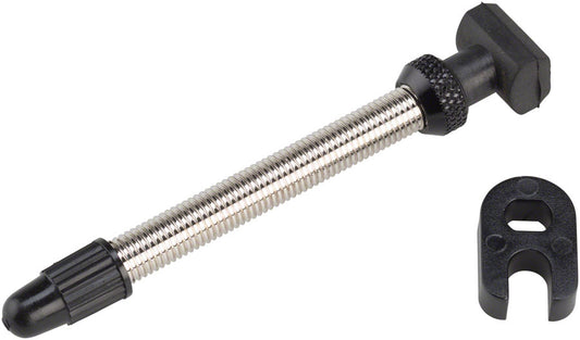Tubeless Valves - PU2452.jpg