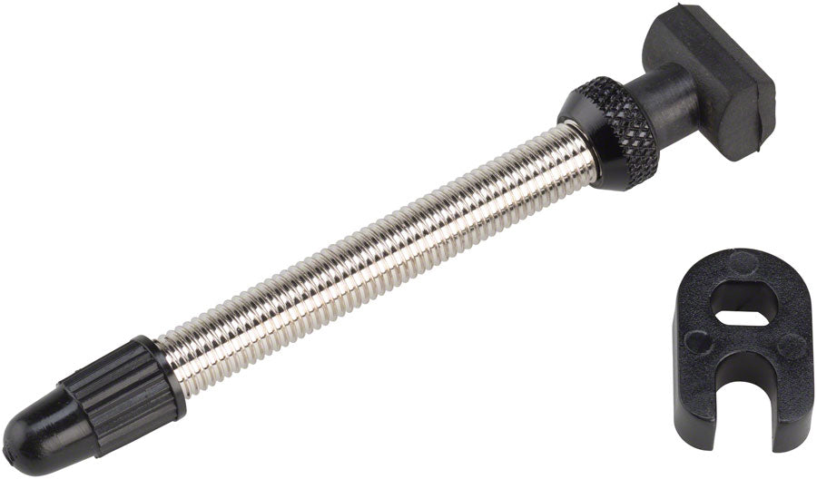 Tubeless Valves - PU2452.jpg