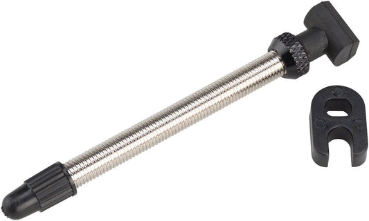 Tubeless Valves - PU2453.jpg