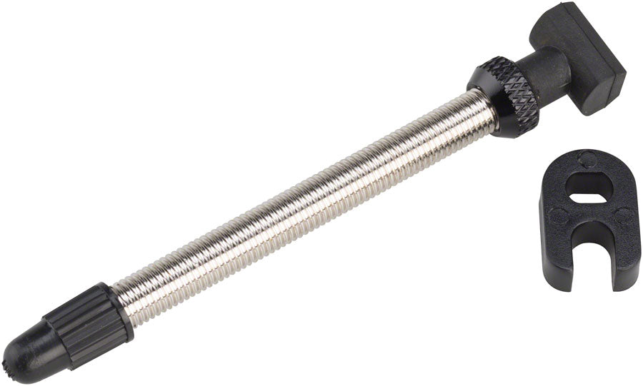 Tubeless Valves - PU2453.jpg