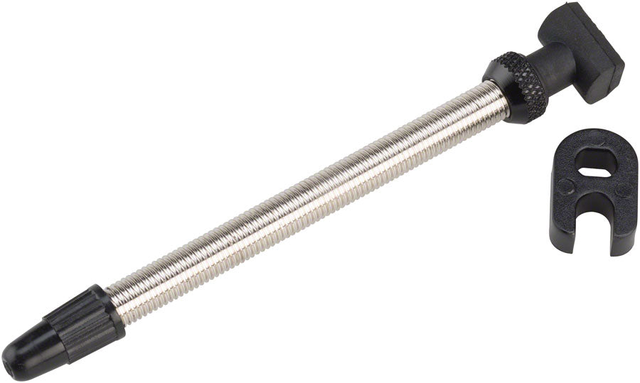 Tubeless Valves - PU2454.jpg