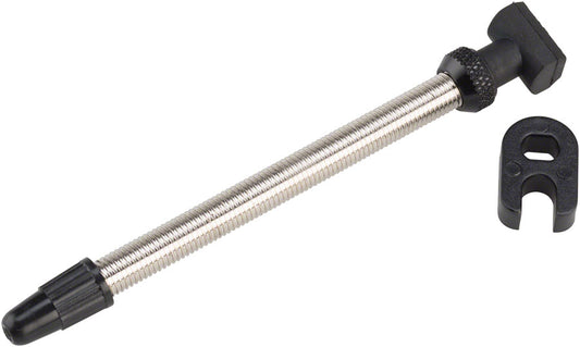 Tubeless Valves - PU2454.jpg
