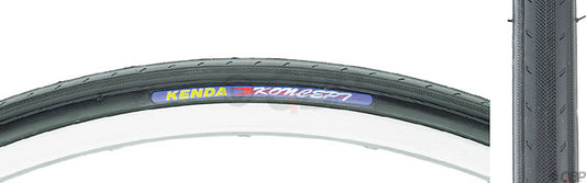 Koncept Tire - TR5191.jpg
