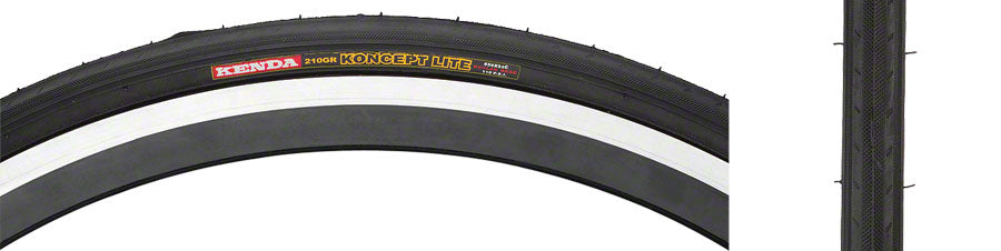 Koncept Tire - TR5194.jpg