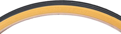 Street K40 Tire - TR5108-01.jpg