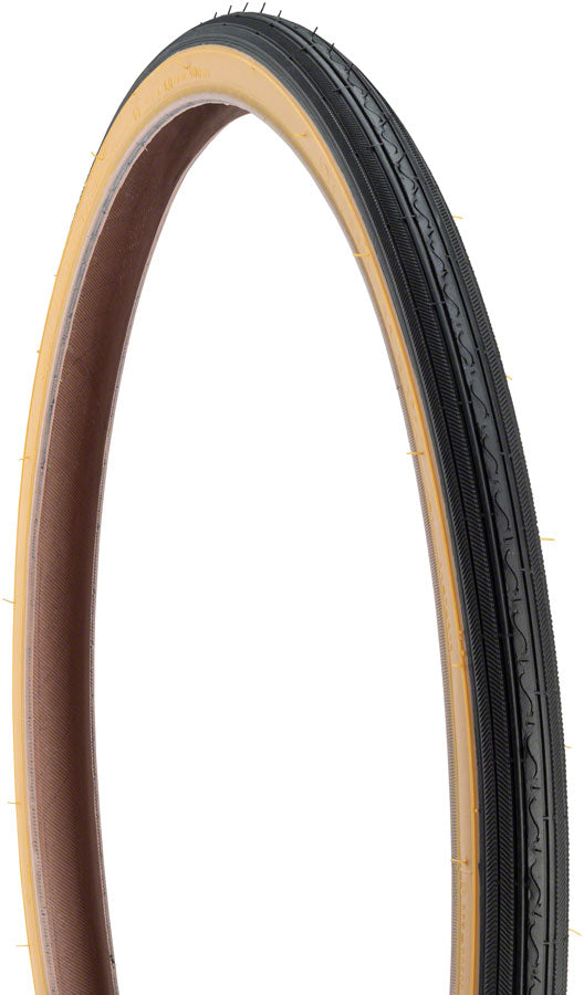 Street K40 Tire - TR5108.jpg