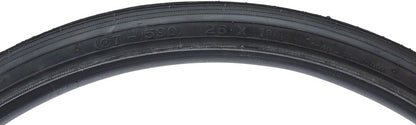 Street K40 Tire - TR5110-01.jpg