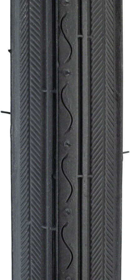 Street K40 Tire - TR5110-02.jpg