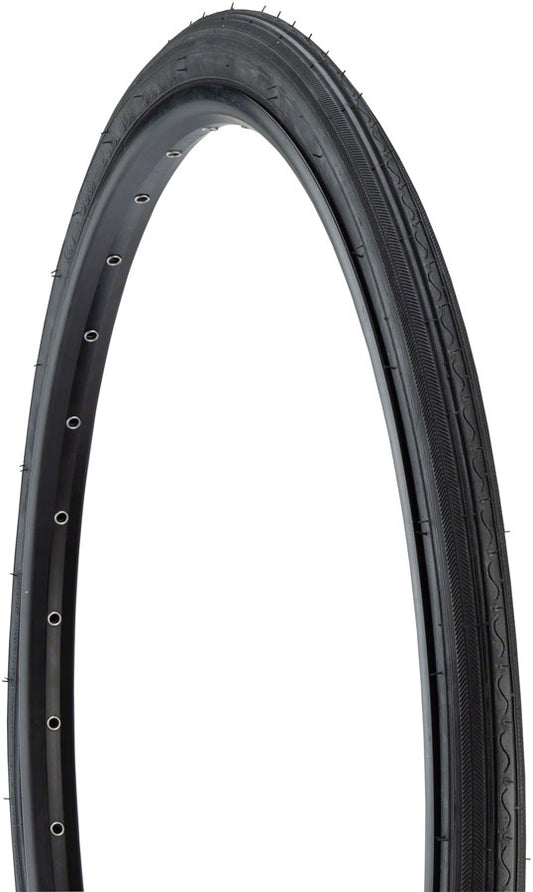 Street K40 Tire - TR5110.jpg