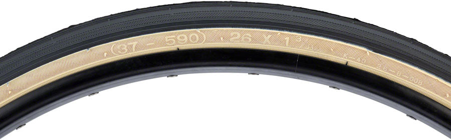 Street K40 Tire - TR5112-01.jpg