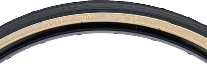 Street K40 Tire - TR5112-01.jpg