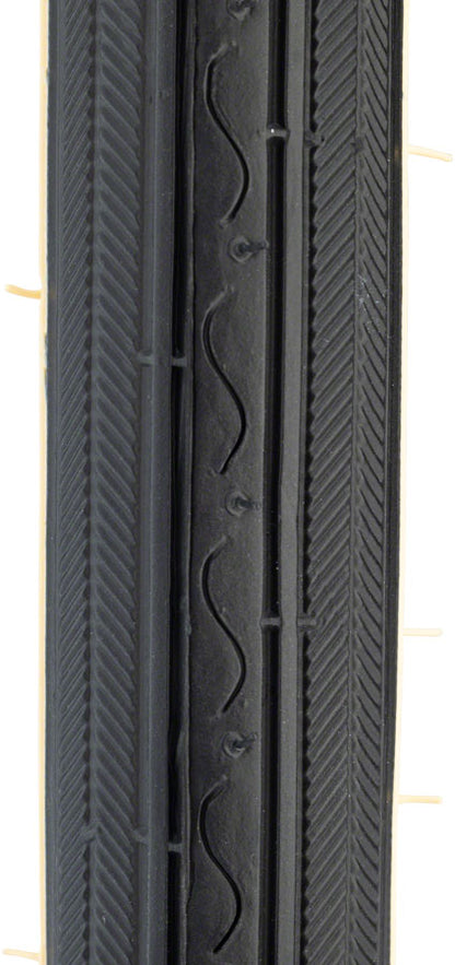 Street K40 Tire - TR5112-02.jpg